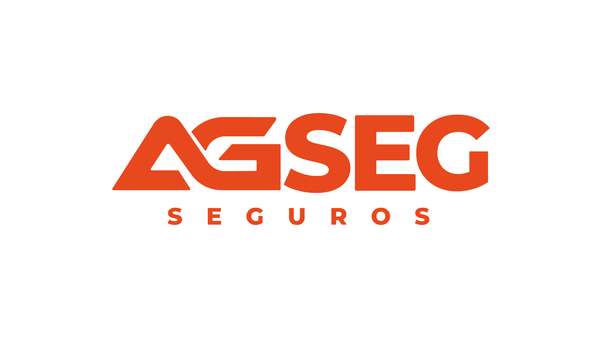 Agseg Seguros